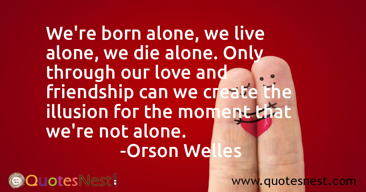 Love_Orson Welles_4_small