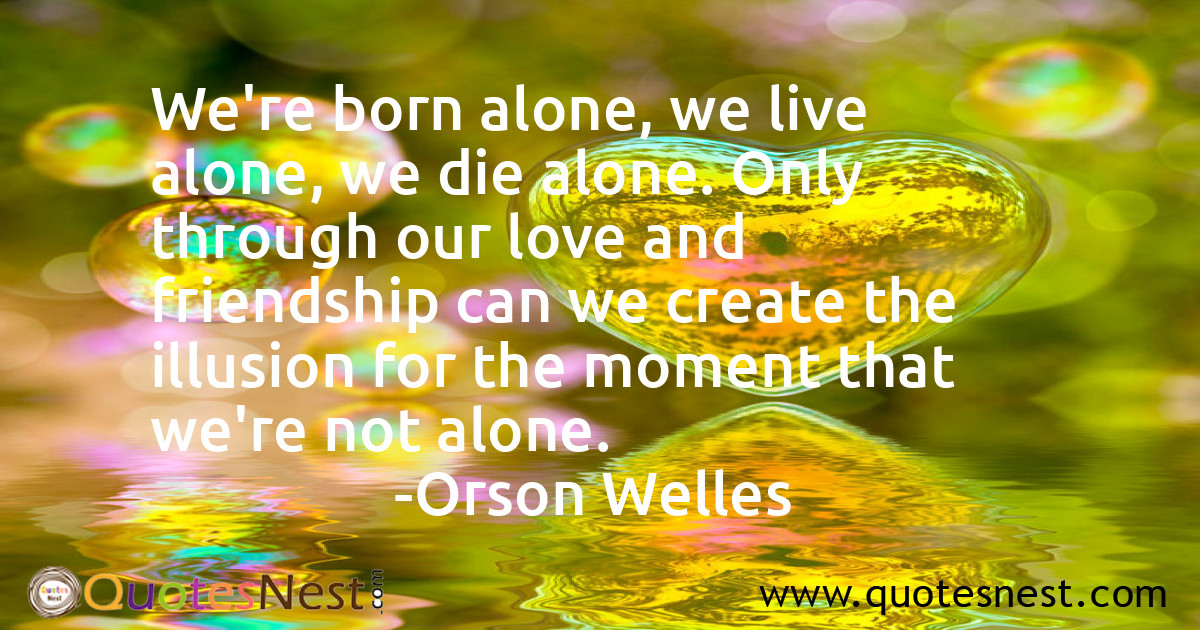 Love_Orson Welles_2_small
