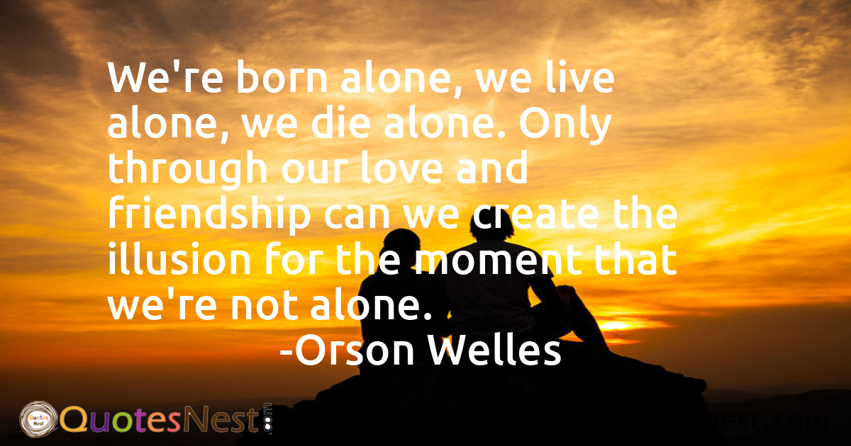 Love_Orson Welles_3_small