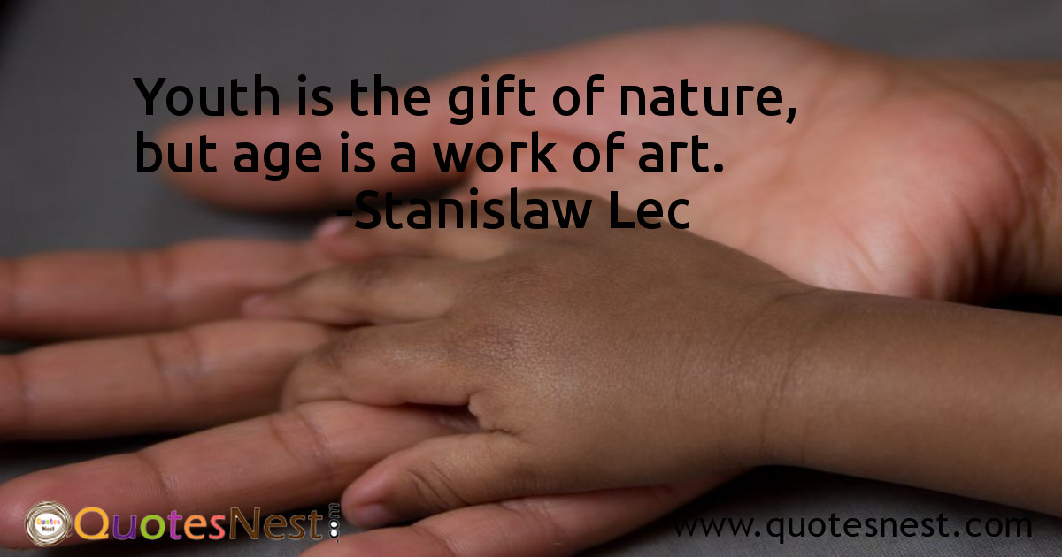 Age_Stanislaw Lec_4_small