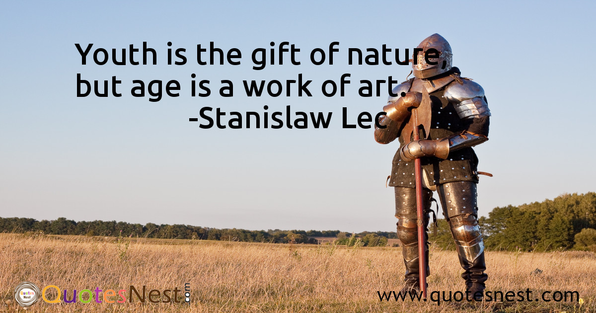 Age_Stanislaw Lec_5_small