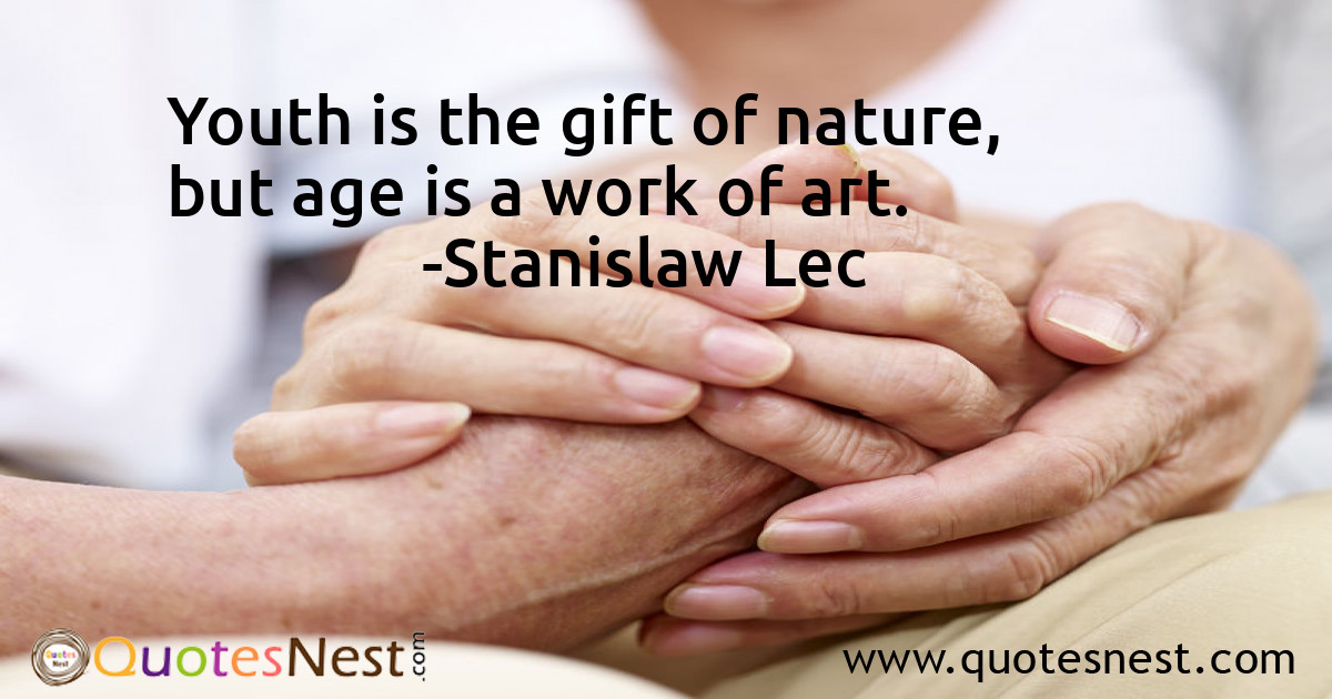 Age_Stanislaw Lec_4_small