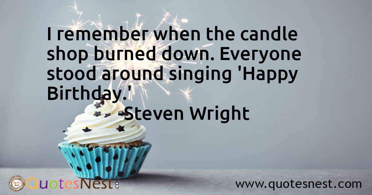 Birthday_Steven Wright_2_small