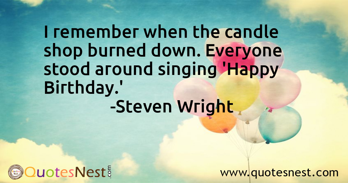 Birthday_Steven Wright_3_small