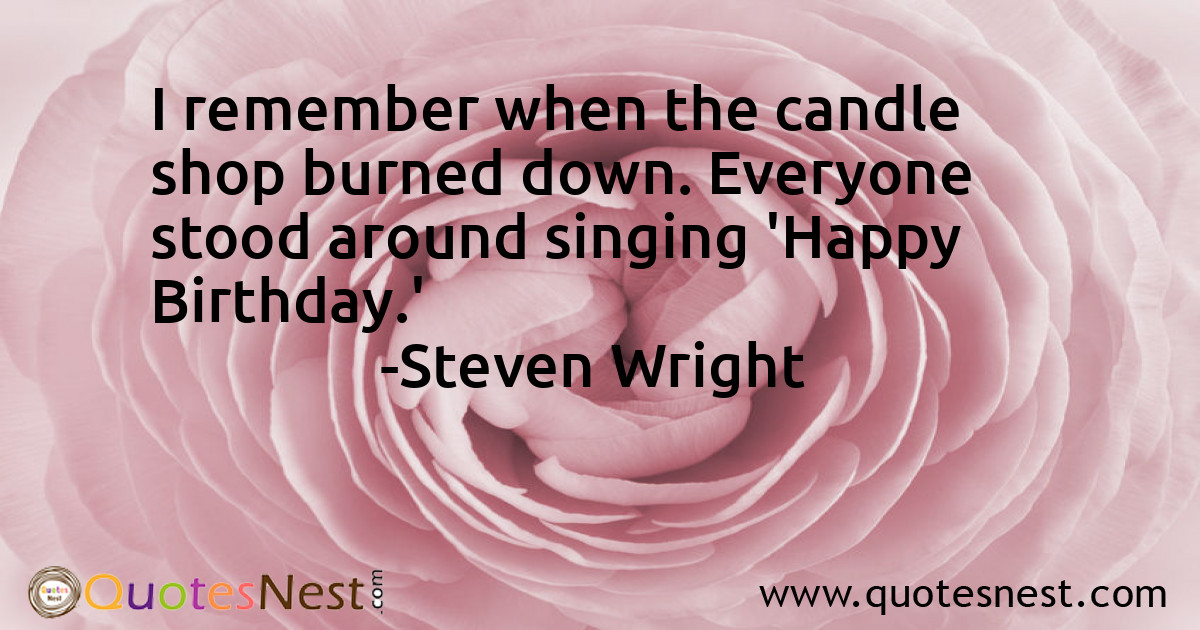 Birthday_Steven Wright_5_small