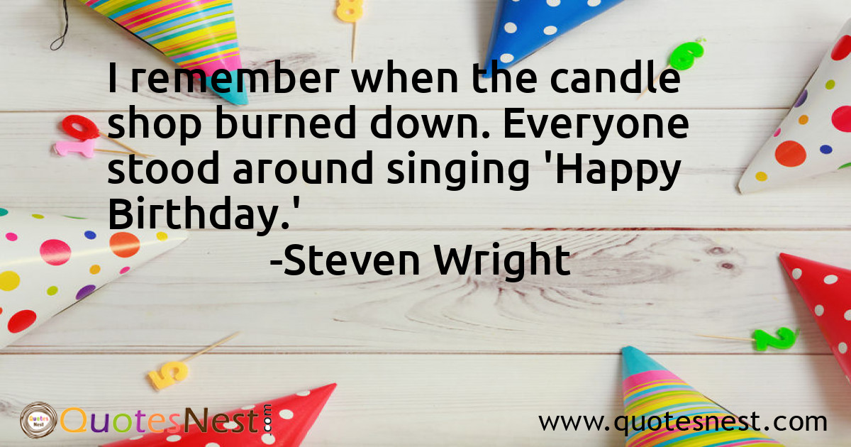 Birthday_Steven Wright_4_small