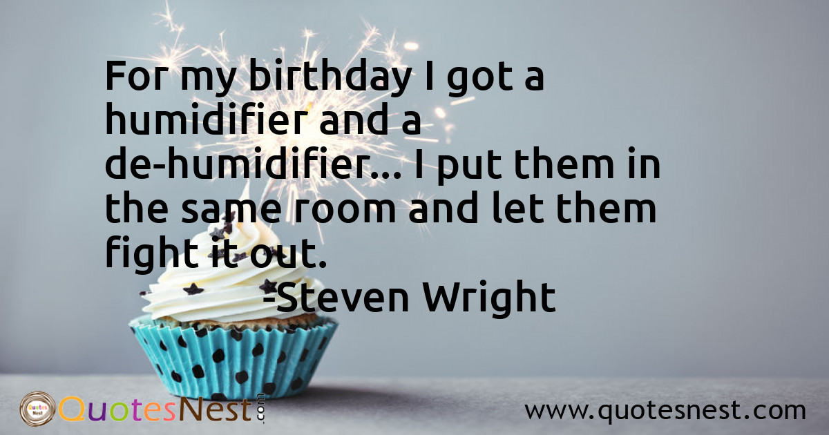 Birthday_Steven Wright_2_small