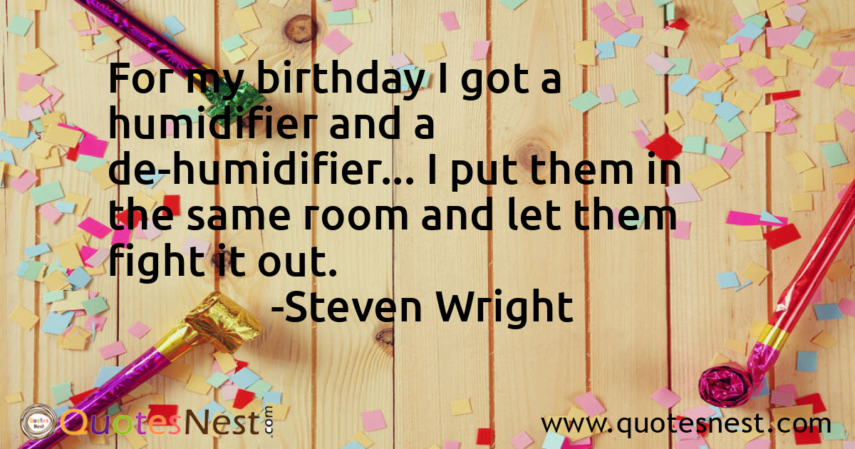 Birthday_Steven Wright_5_small