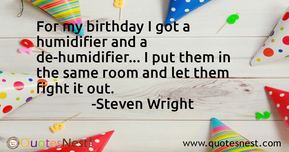 Birthday_Steven Wright_4_small