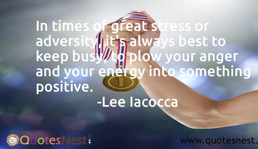 Best_Lee Iacocca_3_small