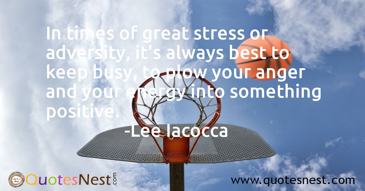 Best_Lee Iacocca_2_small