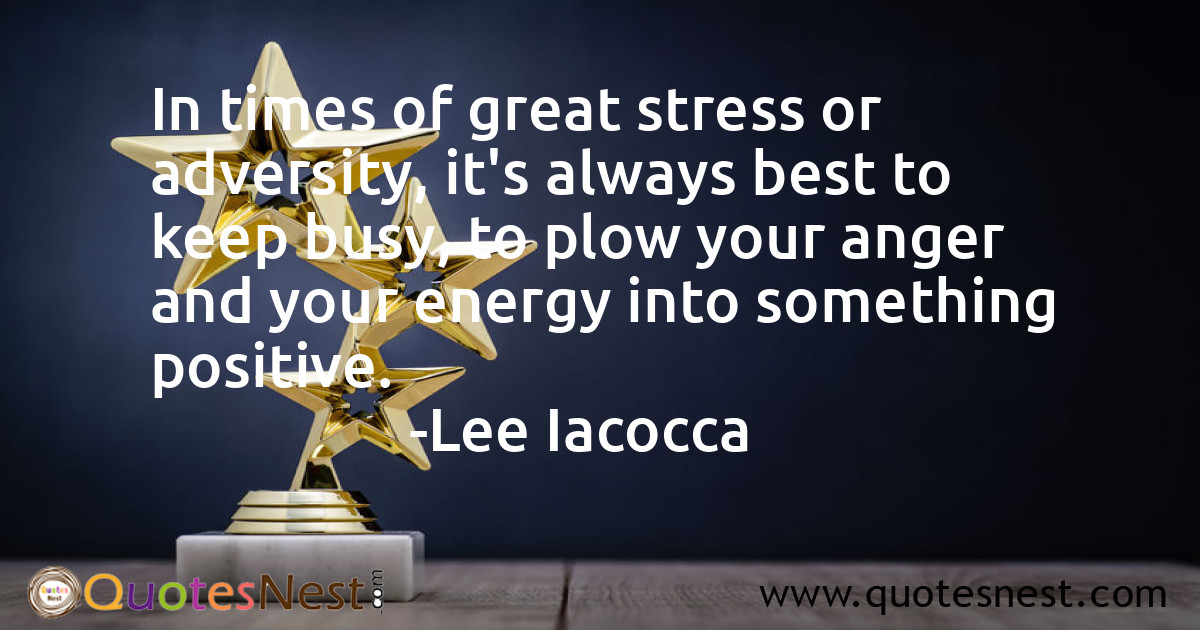 Best Quotes 709