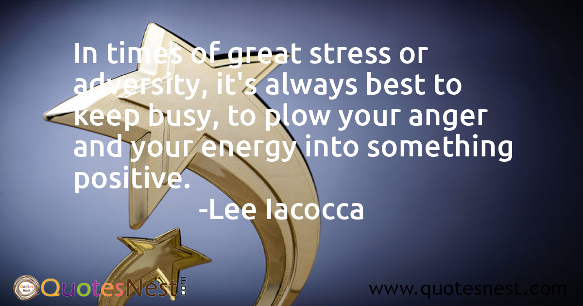 Best_Lee Iacocca_5_small