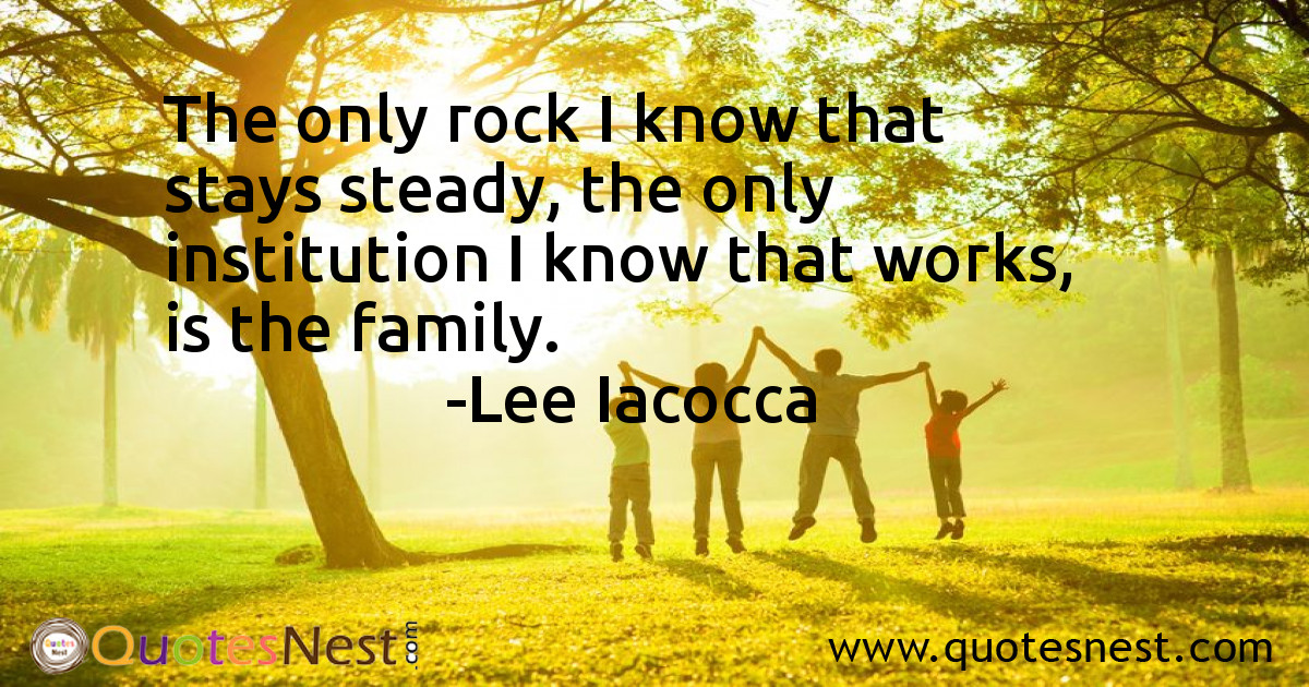 Family_Lee Iacocca_4_small