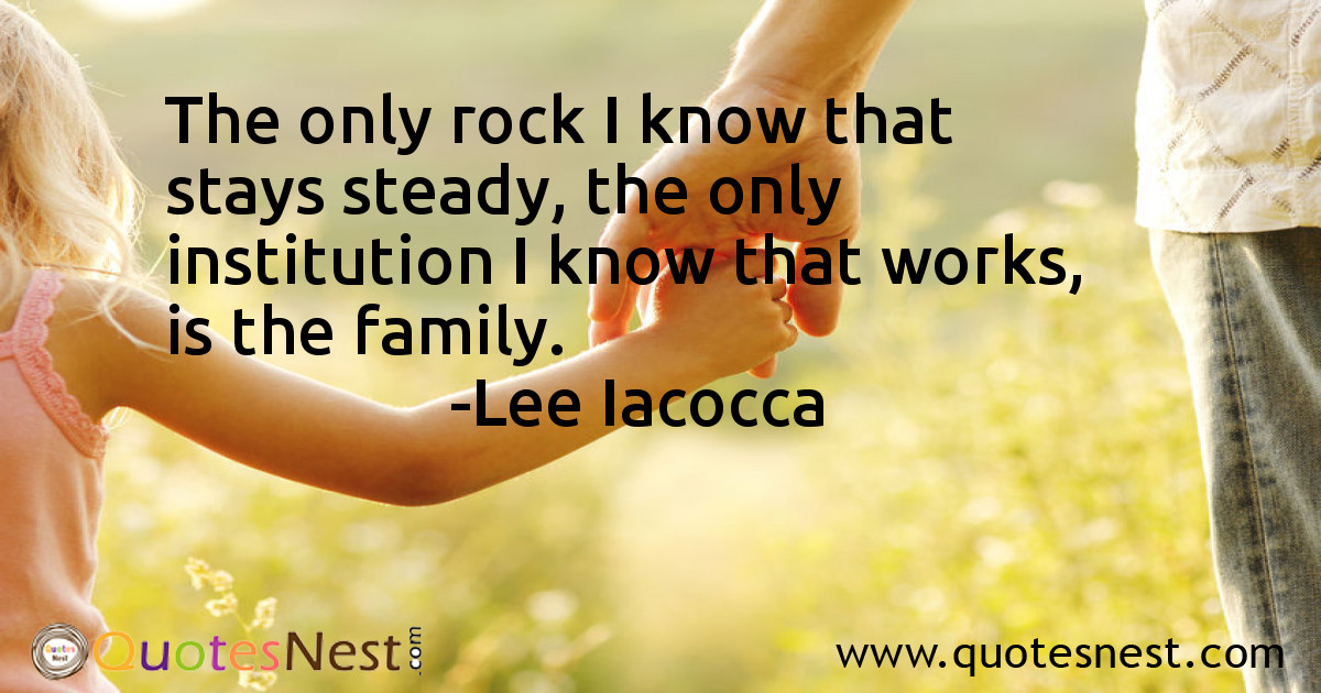 Family_Lee Iacocca_3_small