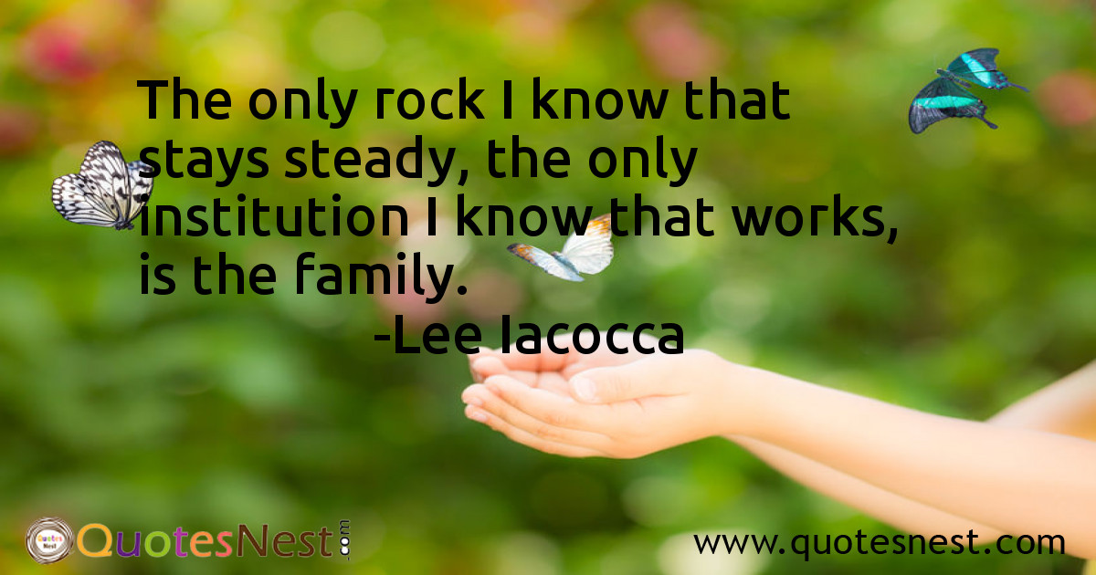 Family_Lee Iacocca_5_small