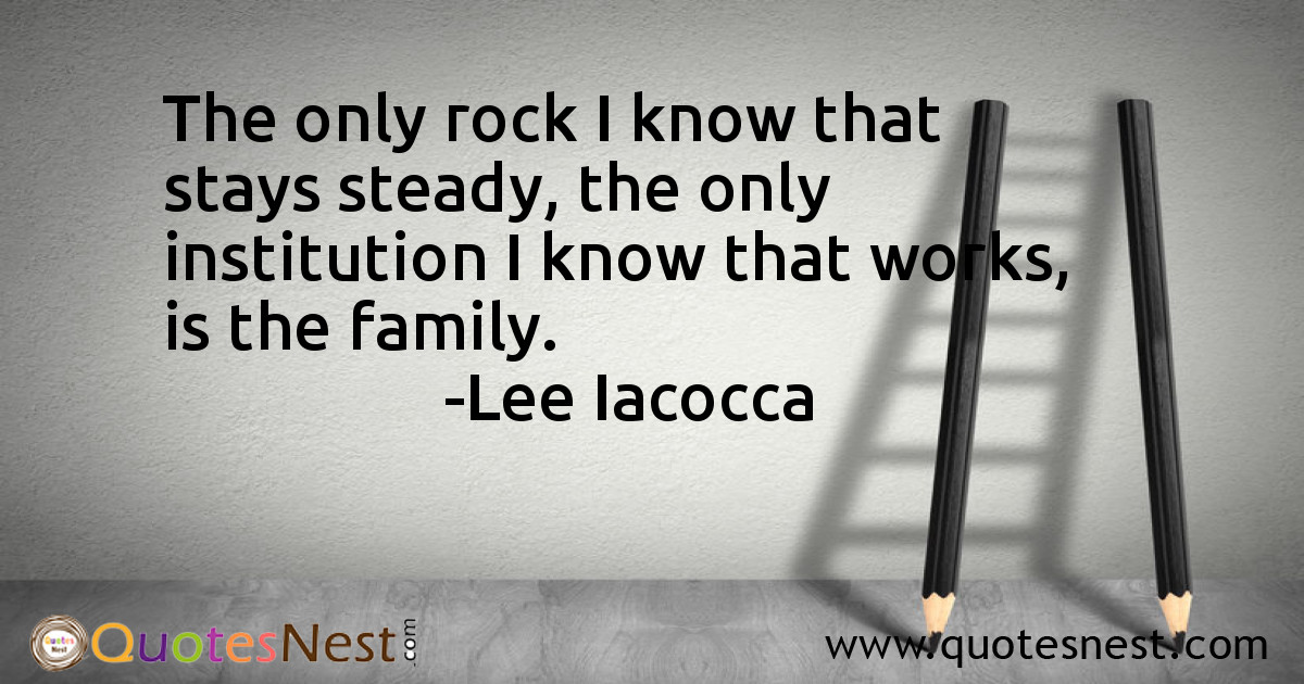 Family_Lee Iacocca_5_small