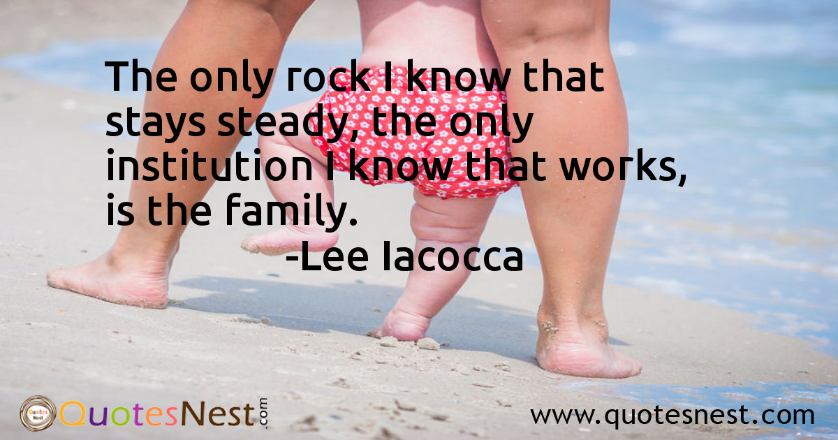Family_Lee Iacocca_4_small