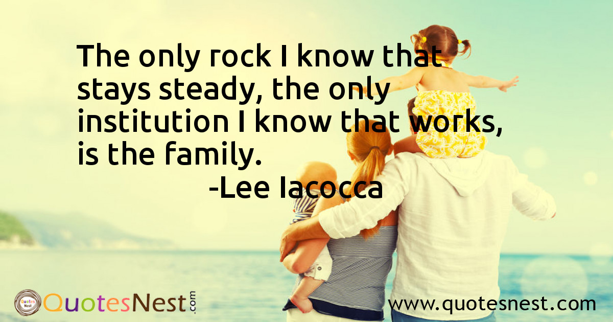 Family_Lee Iacocca_3_small