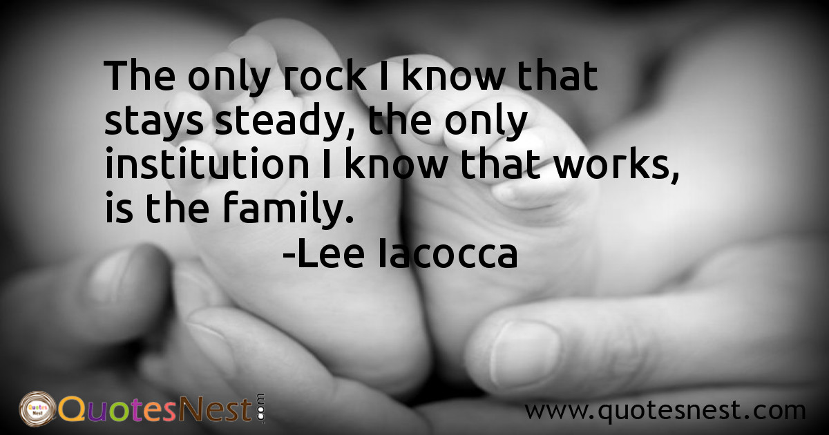 Family_Lee Iacocca_2_small