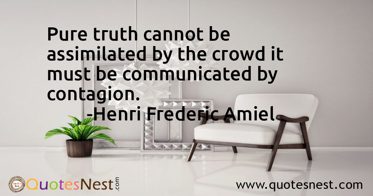 Communication_Henri Frederic Amiel_2_small