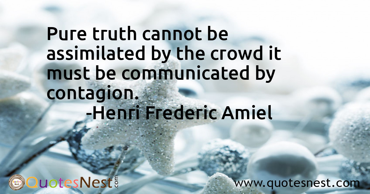 Communication_Henri Frederic Amiel_3_small