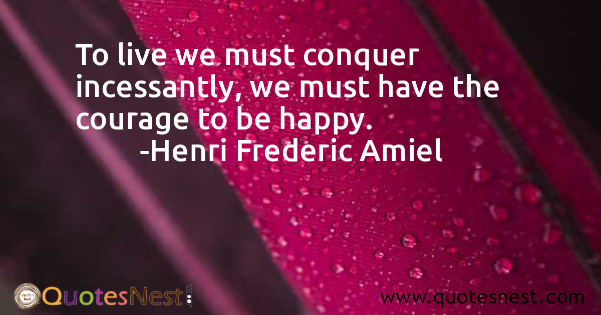Courage_Henri Frederic Amiel_3_small