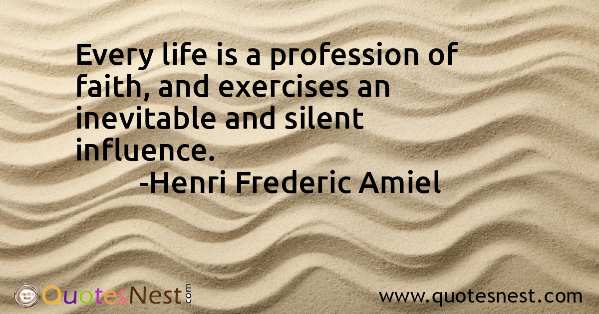 Faith_Henri Frederic Amiel_2_small