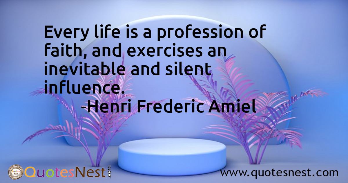 Faith_Henri Frederic Amiel_3_small