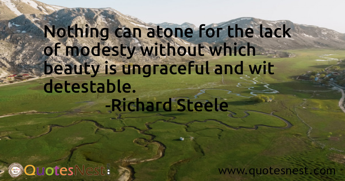 Beauty_Richard Steele_5_small
