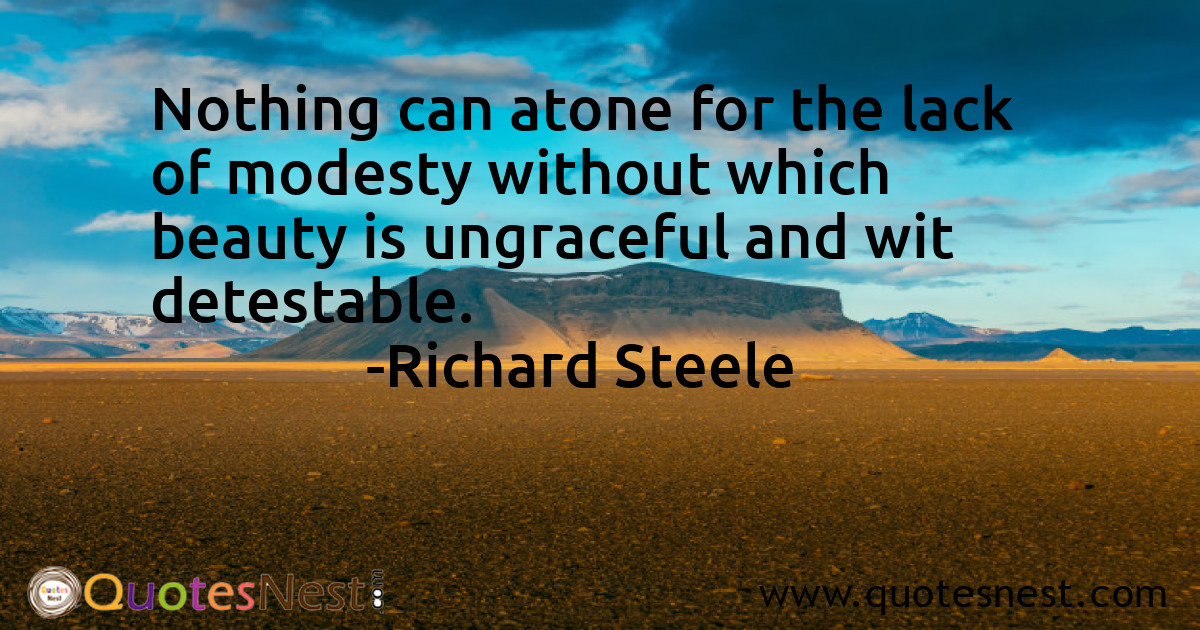 Beauty_Richard Steele_4_small