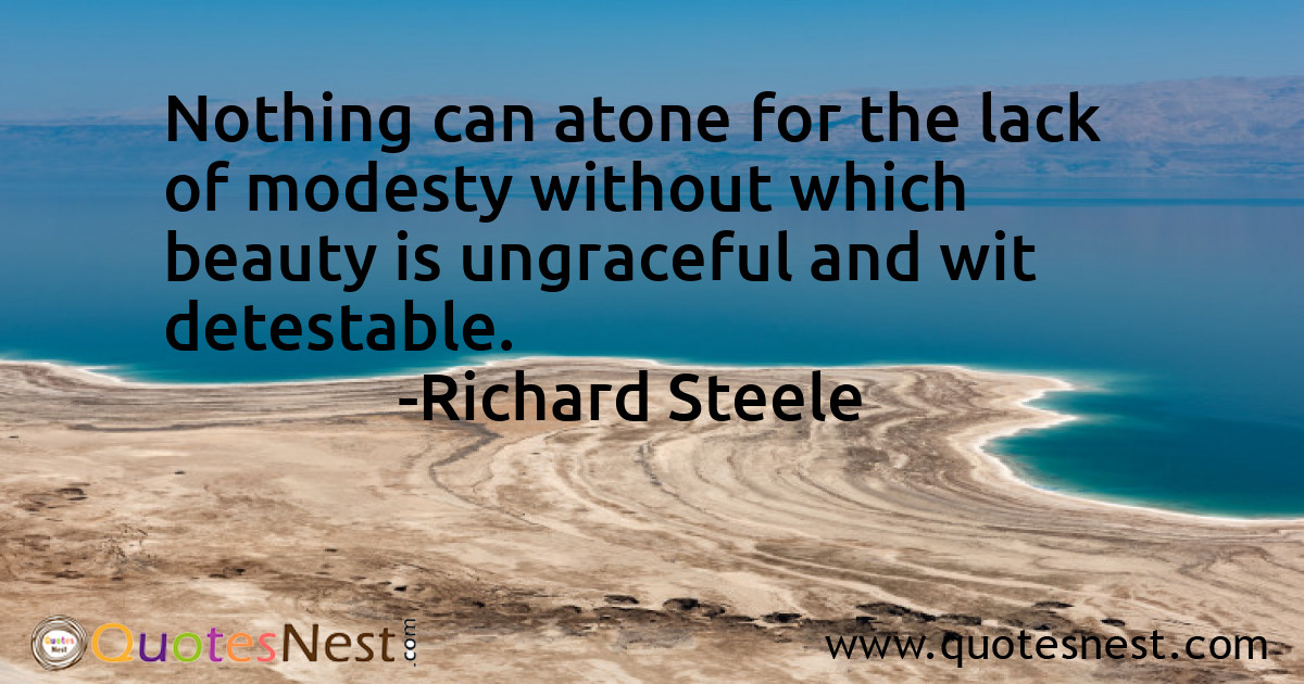 Beauty_Richard Steele_3_small
