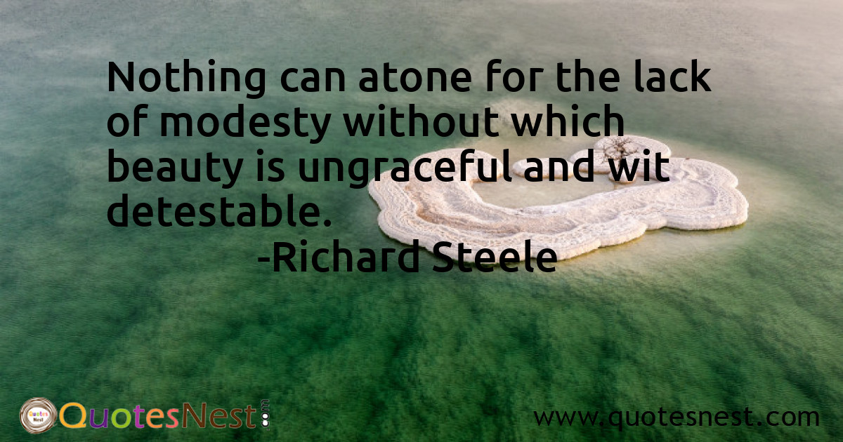 Beauty_Richard Steele_2_small