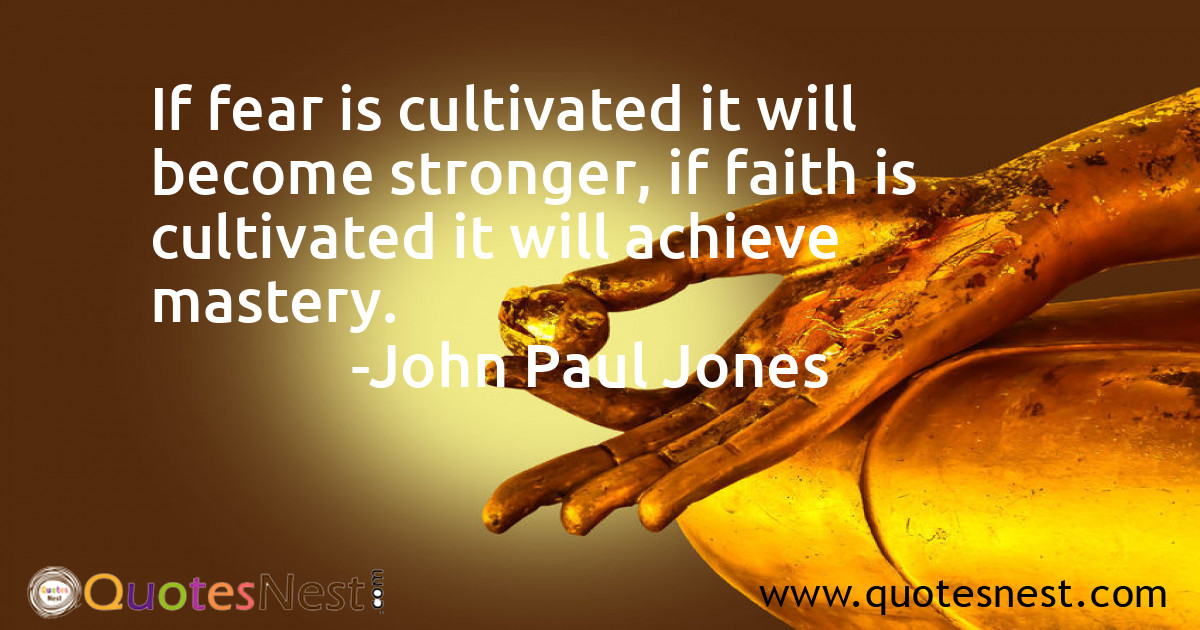 Faith_John Paul Jones_4_small