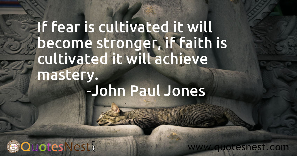 Faith_John Paul Jones_3_small