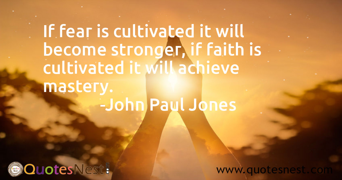 Faith_John Paul Jones_2_small