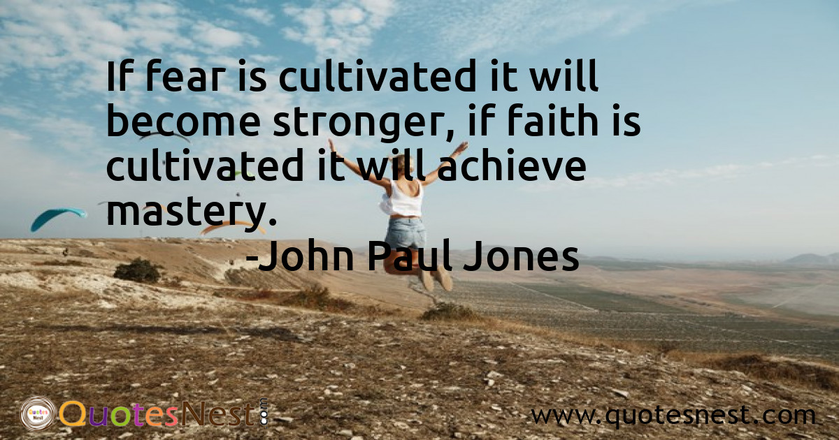 Faith_John Paul Jones_4_small