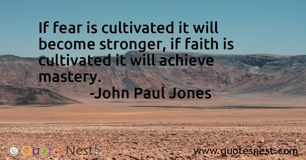 Faith_John Paul Jones_2_small