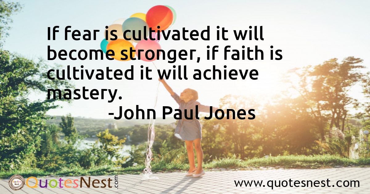 Faith_John Paul Jones_5_small