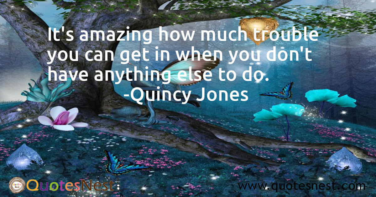 Amazing_Quincy Jones_5_small