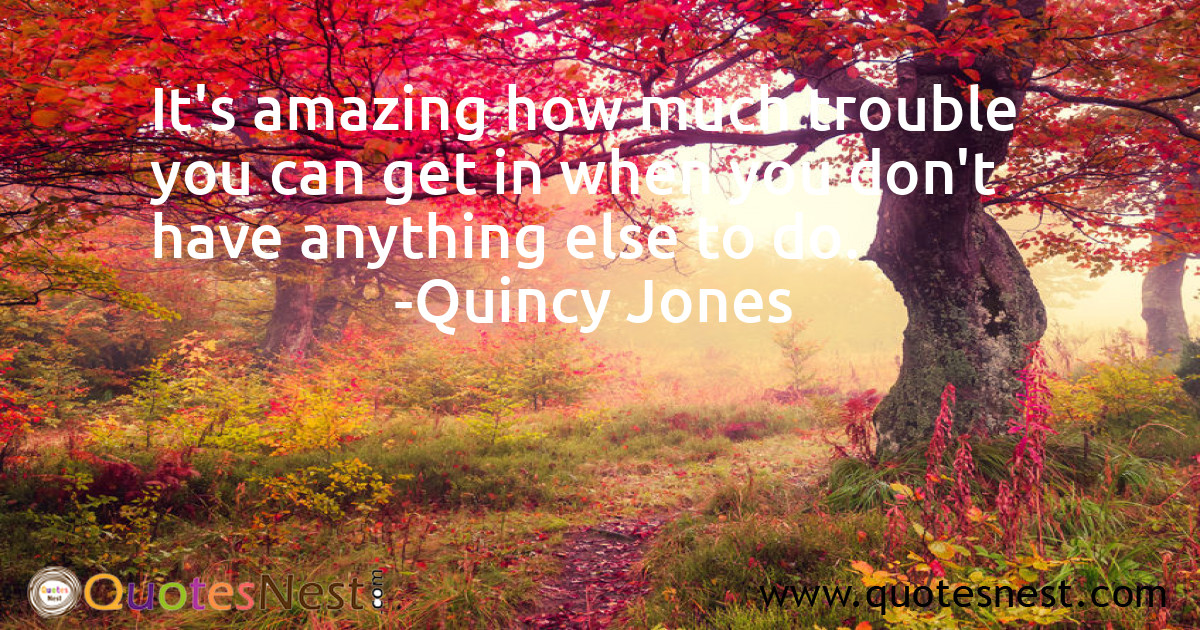 Amazing_Quincy Jones_3_small