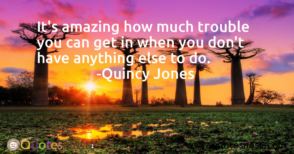 Amazing_Quincy Jones_4_small