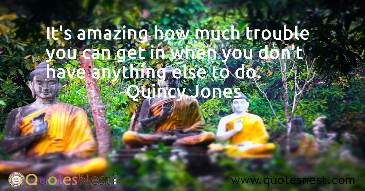 Amazing_Quincy Jones_2_small