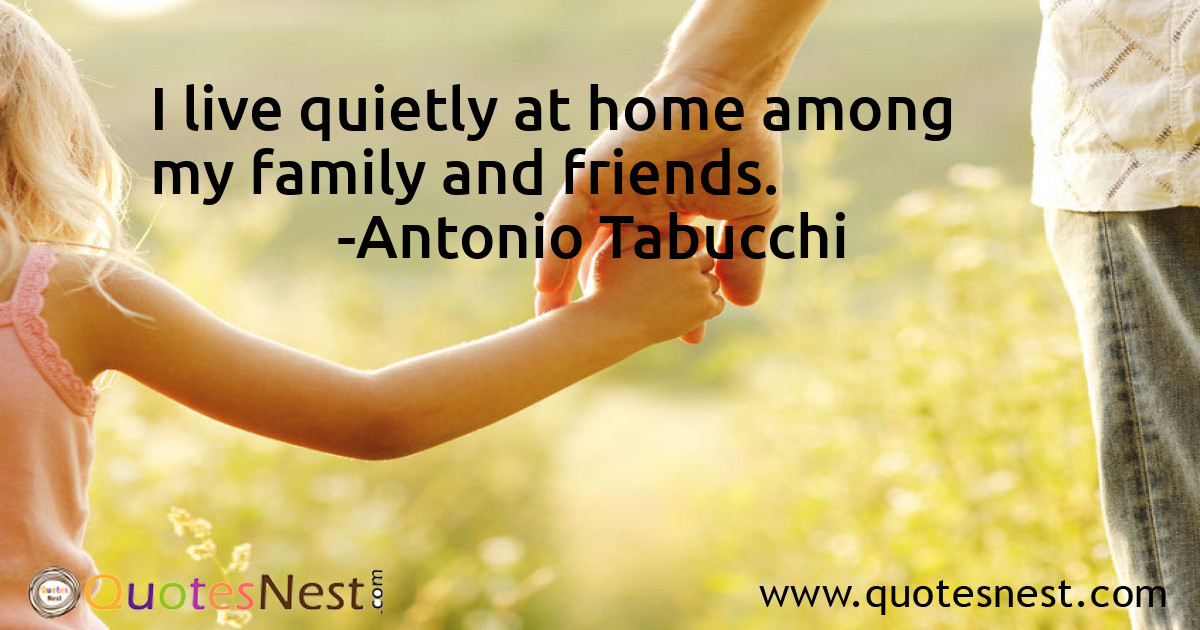Family_Antonio Tabucchi_2_small