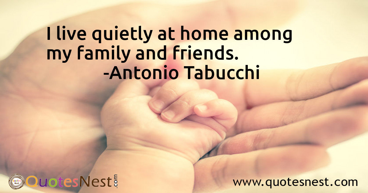 Family_Antonio Tabucchi_3_small