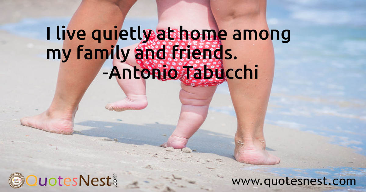 Family_Antonio Tabucchi_4_small