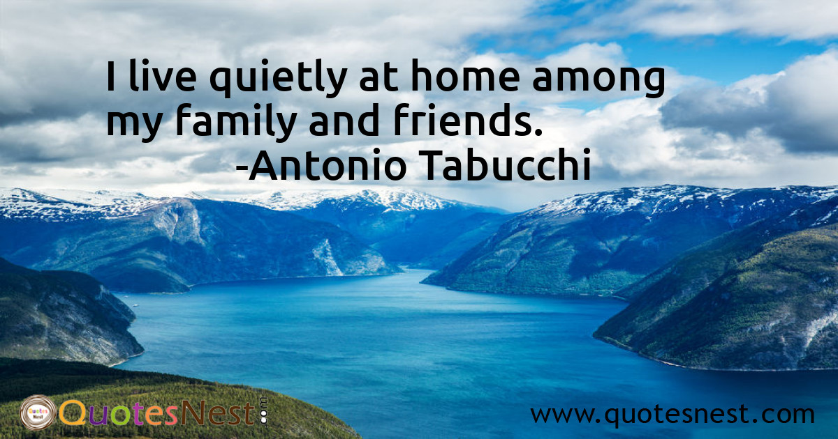Family_Antonio Tabucchi_5_small
