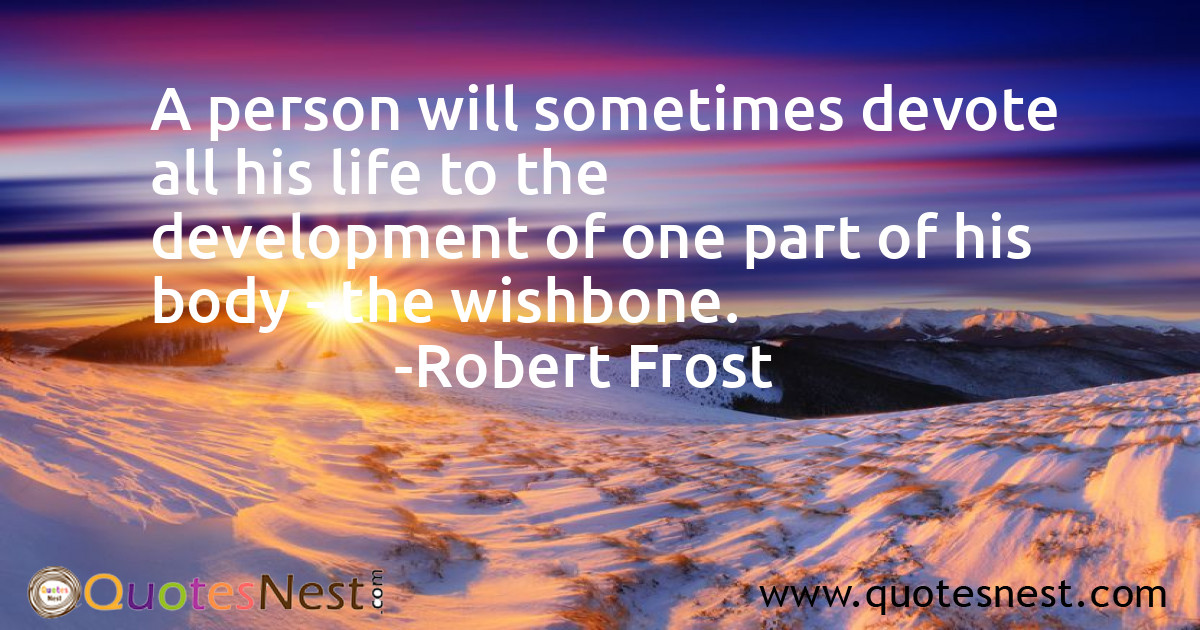 Life_Robert Frost_3_small