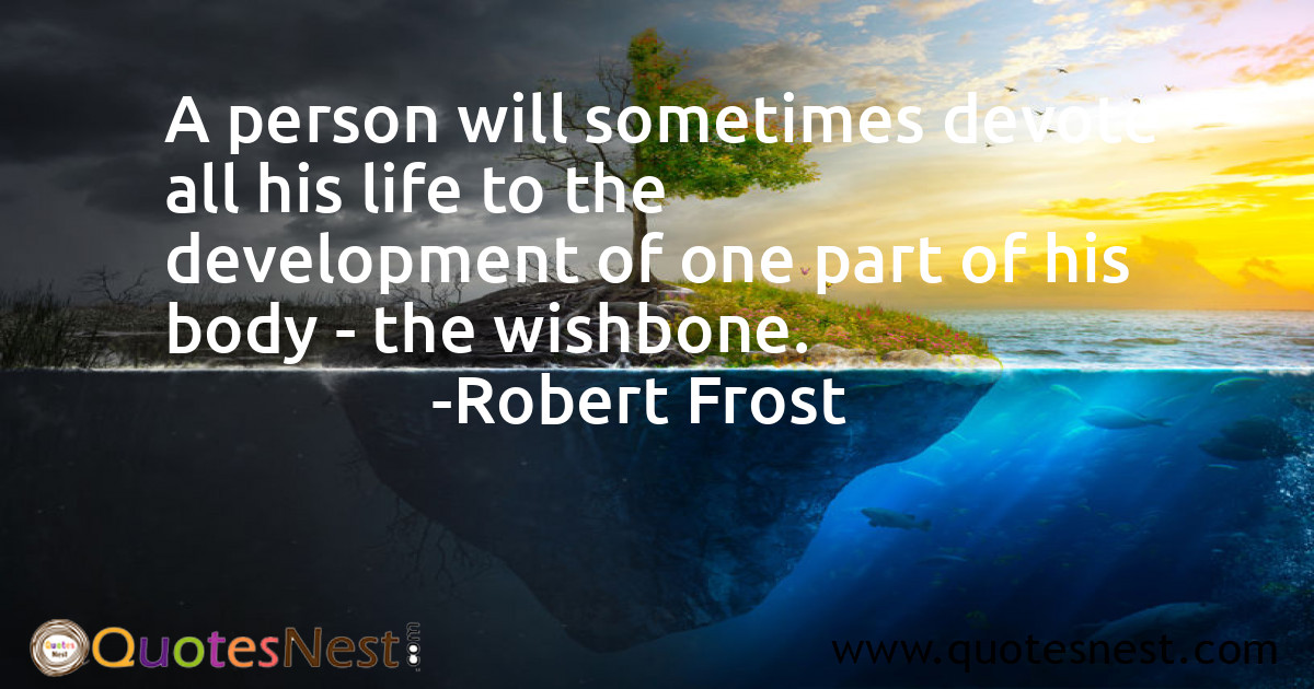 Life_Robert Frost_4_small
