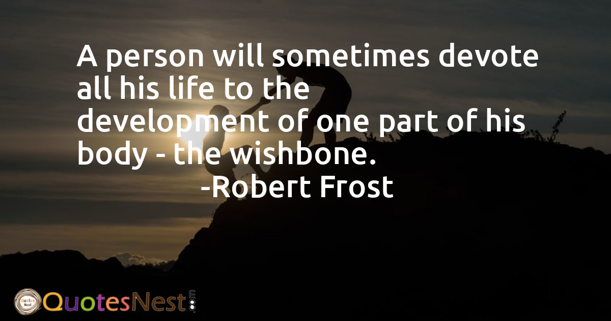 Life_Robert Frost_5_small